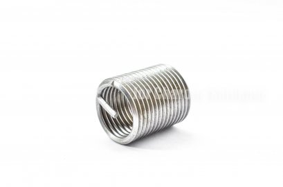 สปริงซ่อมเกลียว M24x1.5 ความยาว D2