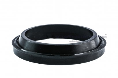 ซีลกันฝุ่น (Dust Seal) ขนาด 1.1/4&quot;x 1.5/8&quot; x 3/16&quot; - 5/16&quot;