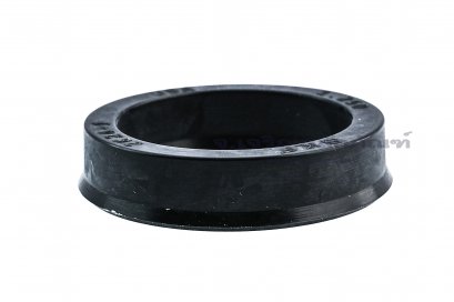 ซีลกันฝุ่น (Dust Seal) ขนาด 1.1/4&quot;x 1.5/8&quot; x 3/8&quot;