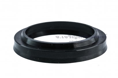 ซีลกันฝุ่น (Dust Seal) ขนาด 1.1/4&quot;x 1.5/8&quot; x 3/16&quot; - 5/16&quot;