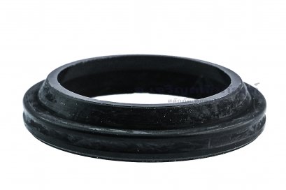 ซีลกันฝุ่น (Dust Seal) ขนาด 1.1/8&quot;x 1.1/2&quot; x 3/16&quot; - 9/32&quot;