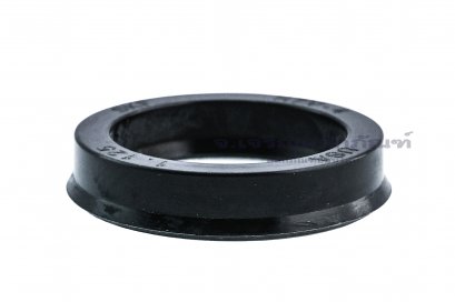 ซีลกันฝุ่น (Dust Seal) ขนาด 1.1/8&quot;x 1.1/2&quot; x 5/16&quot;