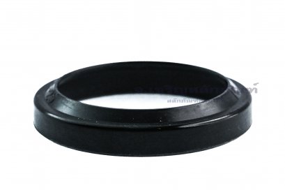 ซีลกันฝุ่น (Dust Seal) ขนาด 1&quot;x 1.1/4&quot; x 3/6&quot; - 3/16&quot;