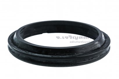 ซีลกันฝุ่น (Dust Seal) ขนาด 2&quot;x 2.1/2&quot; x 1/4&quot; - 3/8&quot;