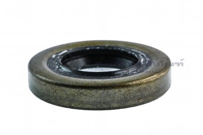 ซีลกันฝุ่น ฝาเหล็ก (Dust Seal) ขนาด 3/4&quot;x 1.1/4&quot; x 1/4&quot;
