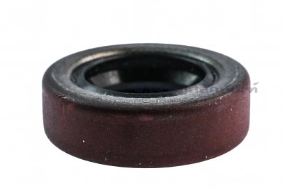 ซีลกันฝุ่น ฝาเหล็ก (Dust Seal) ขนาด 3/4&quot;x 1.1/4&quot; x 3/8&quot;