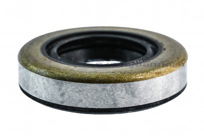 ซีลกันฝุ่น ฝาเหล็ก (Dust Seal) ขนาด 3/4&quot;x 1.1/4&quot; x 5/16&quot;