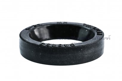 ซีลกันฝุ่น (Dust Seal) ขนาด 3/4&quot;x 1.1/8&quot; x 1/4&quot;