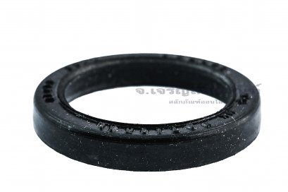 ซีลกันฝุ่น (Dust Seal) ขนาด 3/4&quot;x 1&quot; x 3/16&quot;