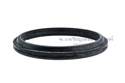 ซีลกันฝุ่น (Dust Seal) ขนาด 3&quot;x 3.1/2&quot; x 1/4&quot; - 3/8&quot;