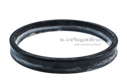 ซีลกันฝุ่น (Dust Seal) ขนาด 4&quot;x 4.1/2&quot; x 9/16&quot;