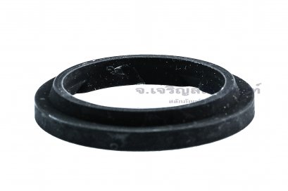 ซีลกันฝุ่น (Dust Seal) ขนาด 7/8&quot;x 1.1/8&quot; x 1/8&quot; - 3/16&quot;