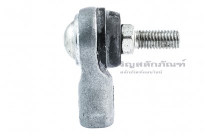ลูกหมาก เกลียวซ้าย L-Shape Ball Joints M8x1.25