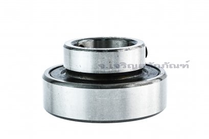 ไส้ลูกปืนตุ๊กตา Insert Bearing ASAHI รหัส B5-16 ขนาดเพลา 25 mm (25-52.2-27)