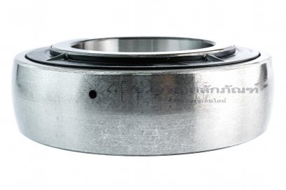 ไส้ลูกปืนตุ๊กตา Insert Bearing NTN รหัส UC213D1 ขนาดเพลา 65 mm (65-120-33.9)