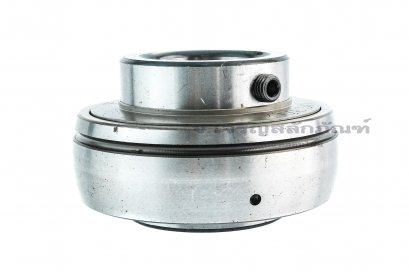 ไส้ลูกปืนตุ๊กตา Insert Bearing FYH รหัส UC307 ขนาดเพลา 35 mm (35-80-47.9)