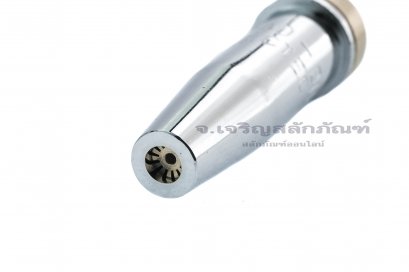 นมหนูหัวตัดแก๊ส Aretech LP  รุ่น 6290NX-0NX  ขนาดรู 1.39 mm เบอร์ 0