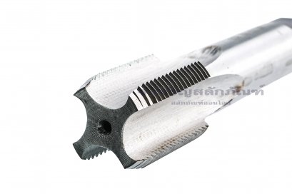 ดอกต๊าปเกลียว HSS M27x2.0