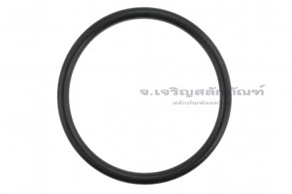 ลูกยางโอริง ขนาด 8x200