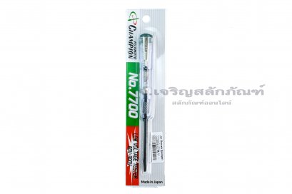 ไขควงลองไฟ CHAMPION  No.7700