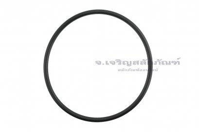 ลูกยางโอริง ขนาด 8.5x190