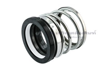 ซีลปั๊มน้ำ (Mechanical Seal) ขนาดรูใน 53 mm