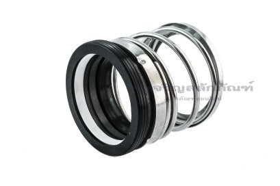 ซีลปั๊มน้ำ (Mechanical Seal) ขนาดรูใน 70 mm