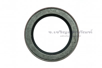 ซีลกันน้ำมันนิ้ว 2.1/16&quot;x3&quot;x1/2&quot; (52.3x76.2x12.7)