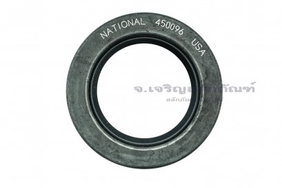 ซีลกันน้ำมันนิ้ว 2.1/16&quot;x3.3/16&quot;x7/16&quot; (52.38x80.96x11.11)