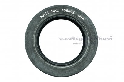 ซีลกันน้ำมันนิ้ว 2.1/4&quot;x3.1/2&quot;x1/2&quot; (57.15x88.9x12.7)