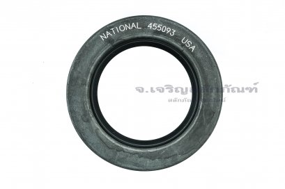 ซีลกันน้ำมันนิ้ว 2.1/4&quot;x3.1/2&quot;x1/2&quot; (57.15x88.9x12.7)