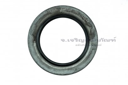 ซีลกันน้ำมันนิ้ว 2.1/4&quot;x3.1/4&quot;x1/2&quot; (57.15x82.55x12.7)