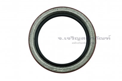 ซีลกันน้ำมันนิ้ว 2.1/4&quot;x3&quot;x1/2&quot; (57.15x76.2x12.7)