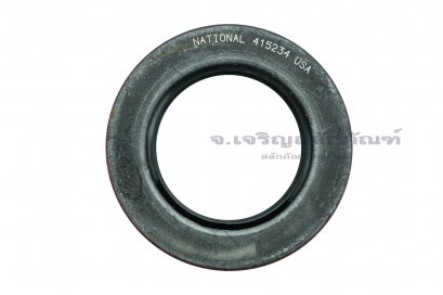 ซีลกันน้ำมันนิ้ว 2.1/4&quot;x3.5/8&quot;x1/2&quot; (57.15x92.07x12.7)