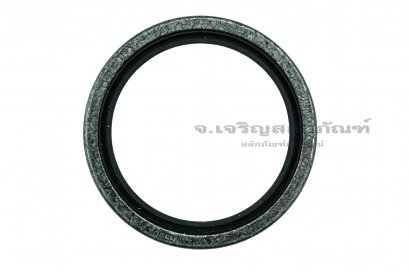 ซีลกันน้ำมันนิ้ว 2.1/8&quot;x2.23/32&quot;x13/32&quot; (53.97x69.05x10.31)