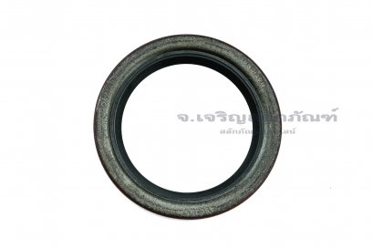 ซีลกันน้ำมันนิ้ว 2.1/8&quot;x2.7/8&quot;x1/2&quot; (53.97x73.02x12.7)