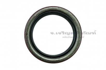 ซีลกันน้ำมันนิ้ว 2.1/8&quot;x2.7/8&quot;x3/8&quot; (53.97x73.02x9.52)
