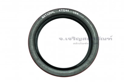 ซีลกันน้ำมันนิ้ว 2.1/8&quot;x3.1/16&quot;x1/2&quot; (53.97x77.8x12.7)