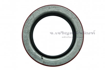 ซีลกันน้ำมันนิ้ว 2.1/8&quot;x3.1/8&quot;x1/2&quot; (53.97x79.37x12.7)