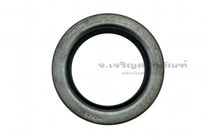 ซีลกันน้ำมันนิ้ว 2.1/8&quot;x3.1/8&quot;x3/8&quot; (53.97x79.37x9.52)