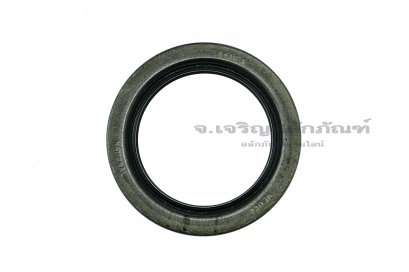 ซีลกันน้ำมันนิ้ว 2.1/8&quot;x3&quot;x5/16&quot; (53.97x76.2x7.93)