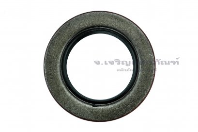 ซีลกันน้ำมันนิ้ว 2.1/8&quot;x3.3/8&quot;x3/8&quot; (53.97x85.72x9.52)