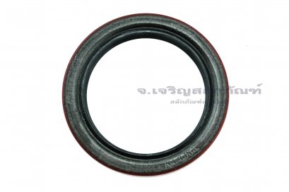 ซีลกันน้ำมันนิ้ว 2.5/16&quot;x3&quot;x1/2&quot; (58.73x76.2x12.7)