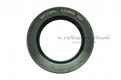 ซีลกันน้ำมันนิ้ว 2.5/16&quot;x3.5/8&quot;x1/2&quot; (58.73x92.07x12.7)