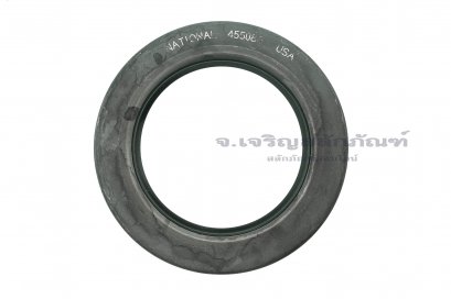 ซีลกันน้ำมันนิ้ว 3&quot;x4.1/2&quot;x1/2&quot; (76.2x114.36x12.7)
