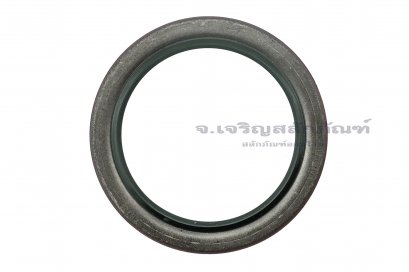 ซีลกันน้ำมันนิ้ว 3.1-4&quot;x4.1/4&quot;x1/2&quot; (82.55x107.95x12.7)