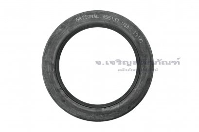 ซีลกันน้ำมันนิ้ว 3.1/4&quot;x4.1/4&quot;x1/2&quot; (82.55x107.95x12.7 )