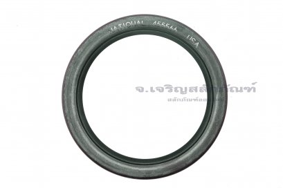 ซีลกันน้ำมันนิ้ว 3.1/4&quot;x4.1/8&quot;x1/2&quot; (82.55x104.77x12.7 )