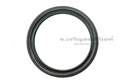 ซีลกันน้ำมันนิ้ว 3.1-4&quot;x4&quot;x1/2&quot; (82.5x101.6x12.7)