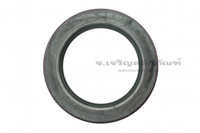 ซีลกันน้ำมันนิ้ว 3.1-4&quot;x4.3/4&quot;x1/2&quot; (82.55x120.65x12.7)